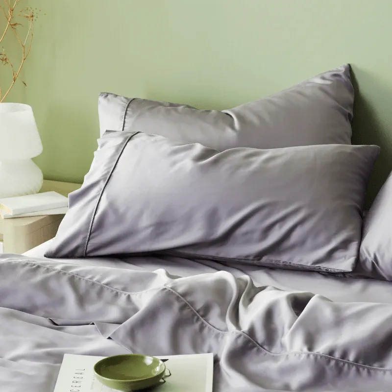 http://cdn.apartmenttherapy.info/image/upload/v1686668371/gen-workflow/product-database/signature-sateen-pillowcase-set-ettitude.webp