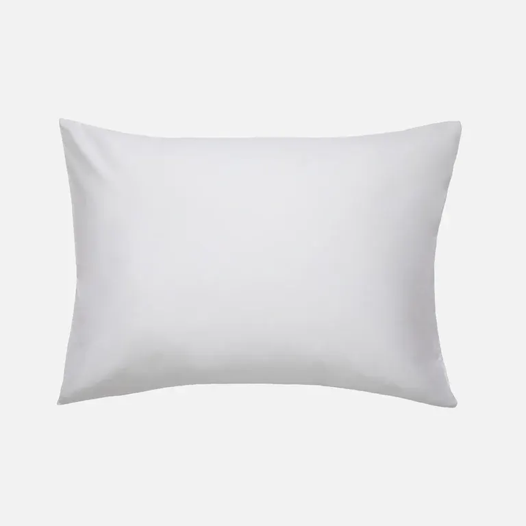 Best cooling outlet pillowcase