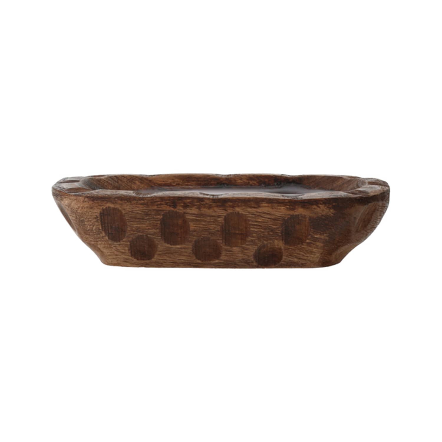 http://cdn.apartmenttherapy.info/image/upload/v1686757400/at/shopping/2023-06/home-decor-five-below/wood-wax-candle-boat.jpg