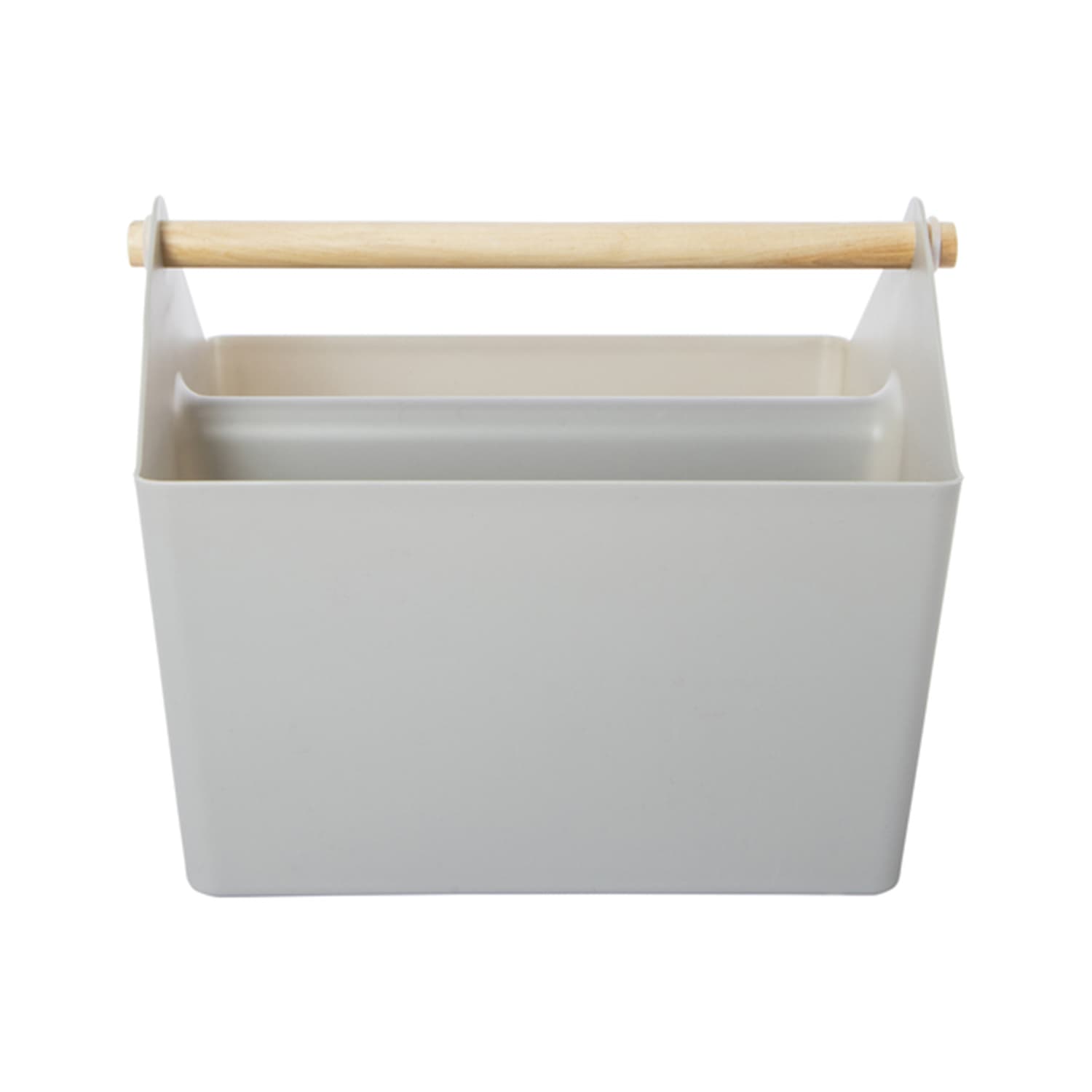 http://cdn.apartmenttherapy.info/image/upload/v1686757401/at/shopping/2023-06/home-decor-five-below/storage-tote-wooden_handle.jpg