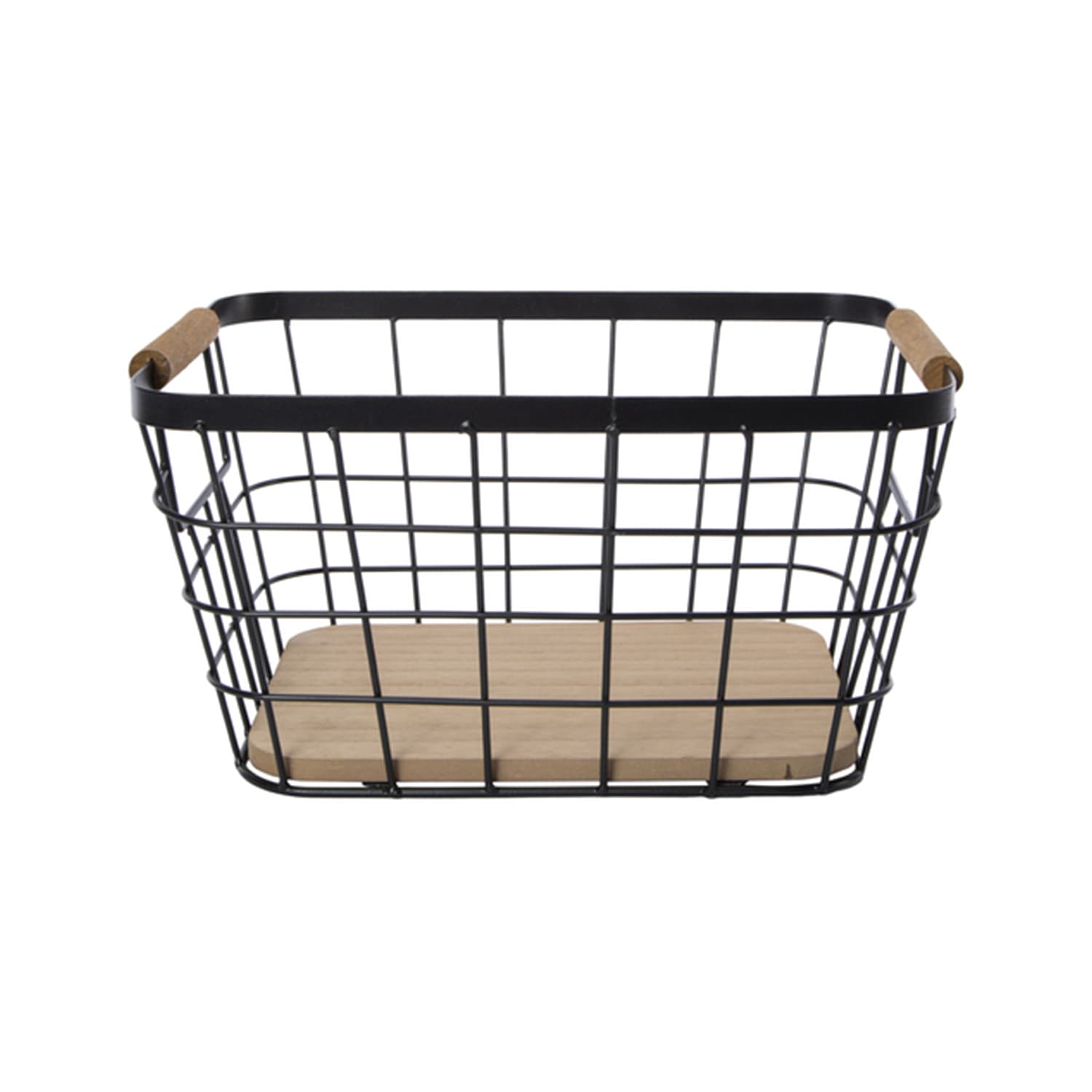 http://cdn.apartmenttherapy.info/image/upload/v1686757402/at/shopping/2023-06/home-decor-five-below/wood-wire-basket.jpg