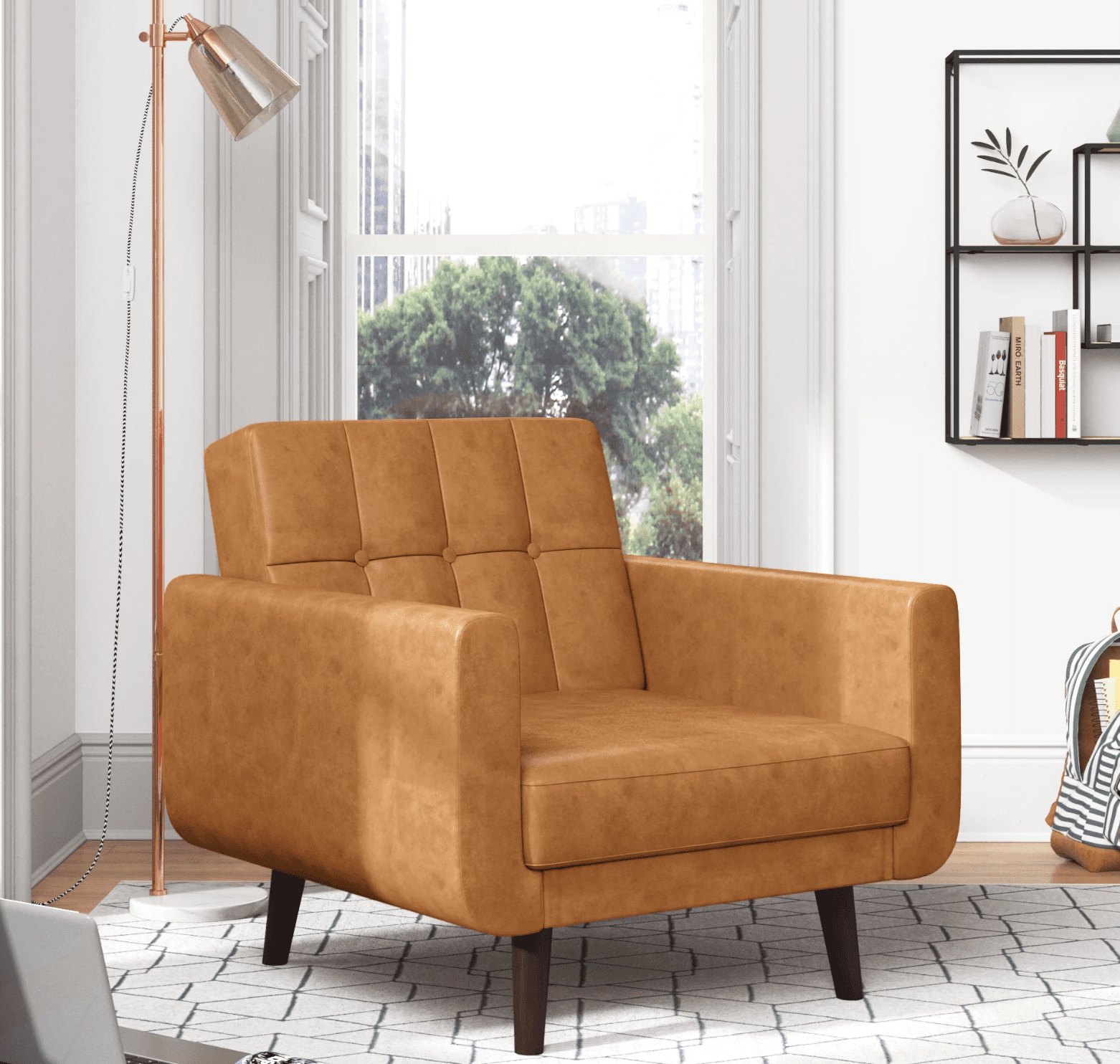 Wayfair furniture discount clearance sale chairs