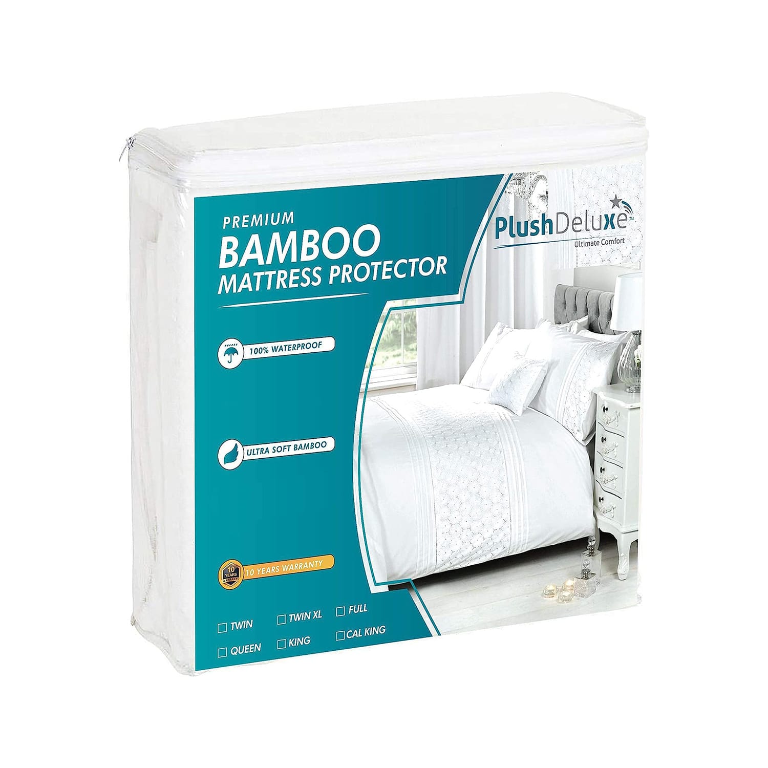 http://cdn.apartmenttherapy.info/image/upload/v1687274015/cb/shopping/2023-06/best-mattress-protectors/plush-deluxe-bamboo-mattress-protector.jpg