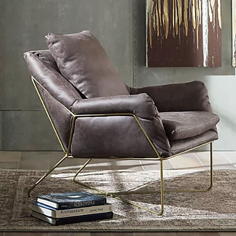 http://cdn.apartmenttherapy.info/image/upload/v1687366937/commerce/product-roundups/2023/2023-06-comfortable-chairs-small-spaces/ashley-crosshaven-accent-chair.jpg