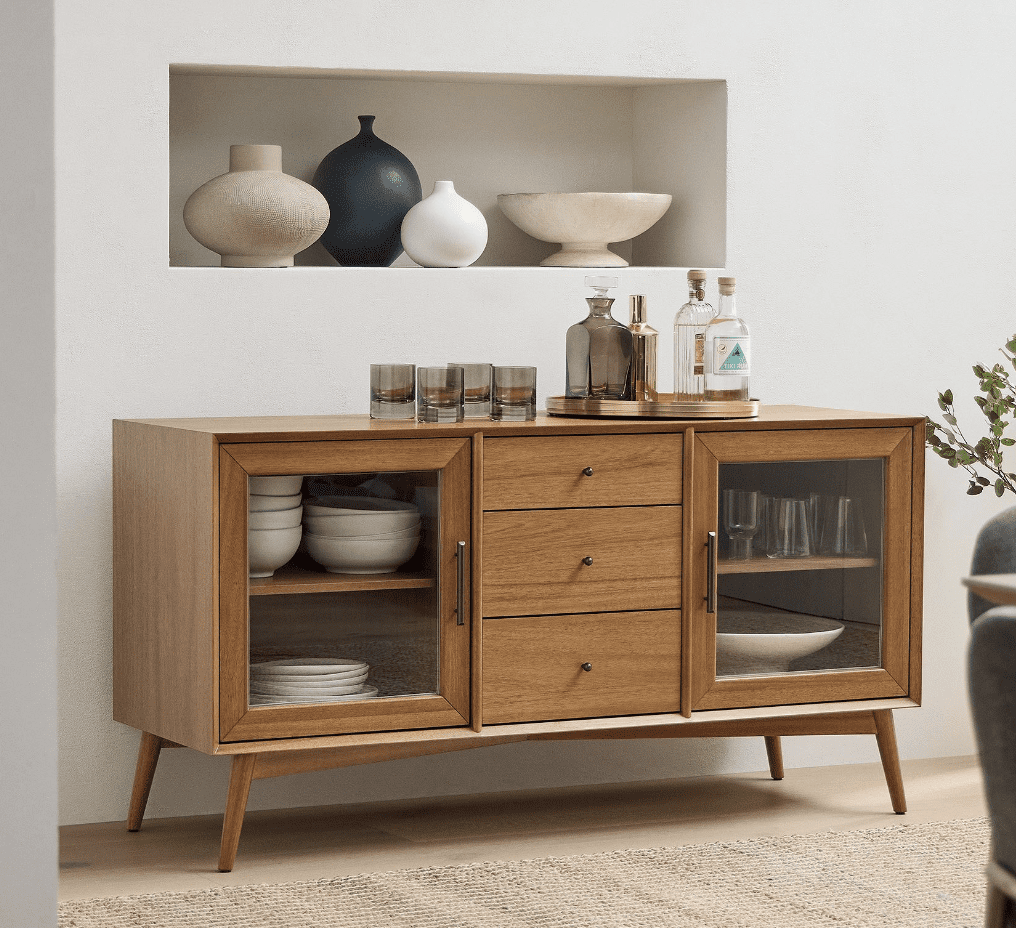 West elm 4th of outlet july sale 2020