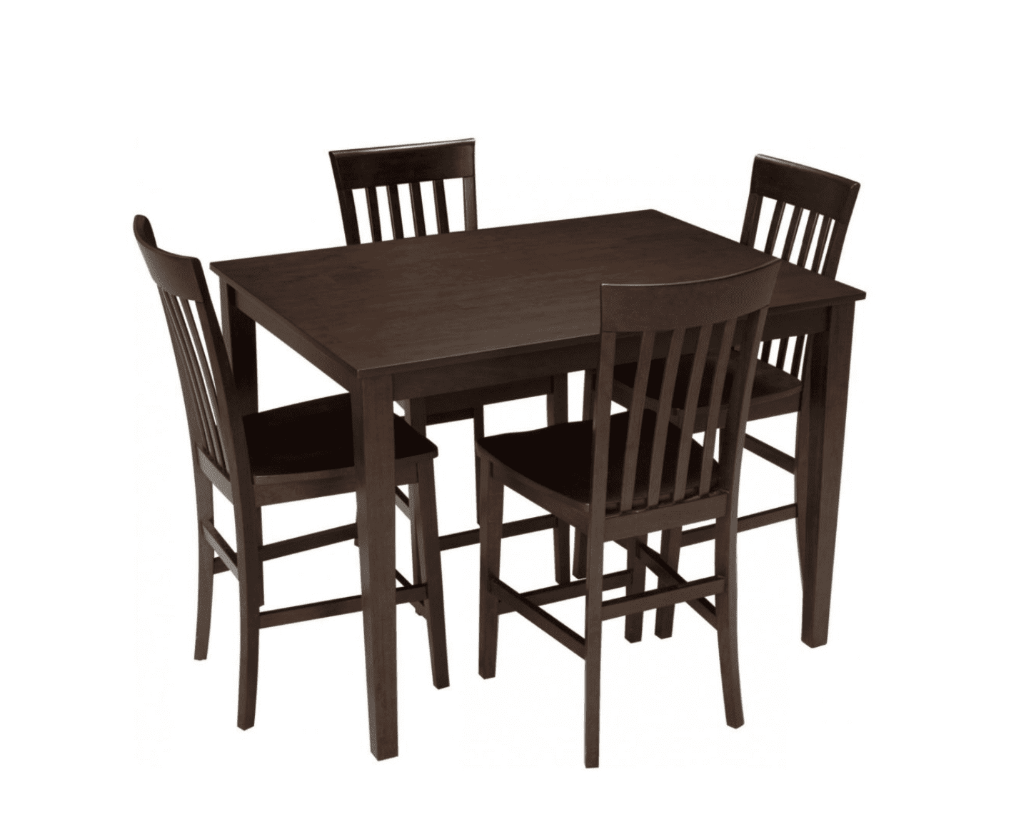 Raymour and flanigan discount outdoor dining sets