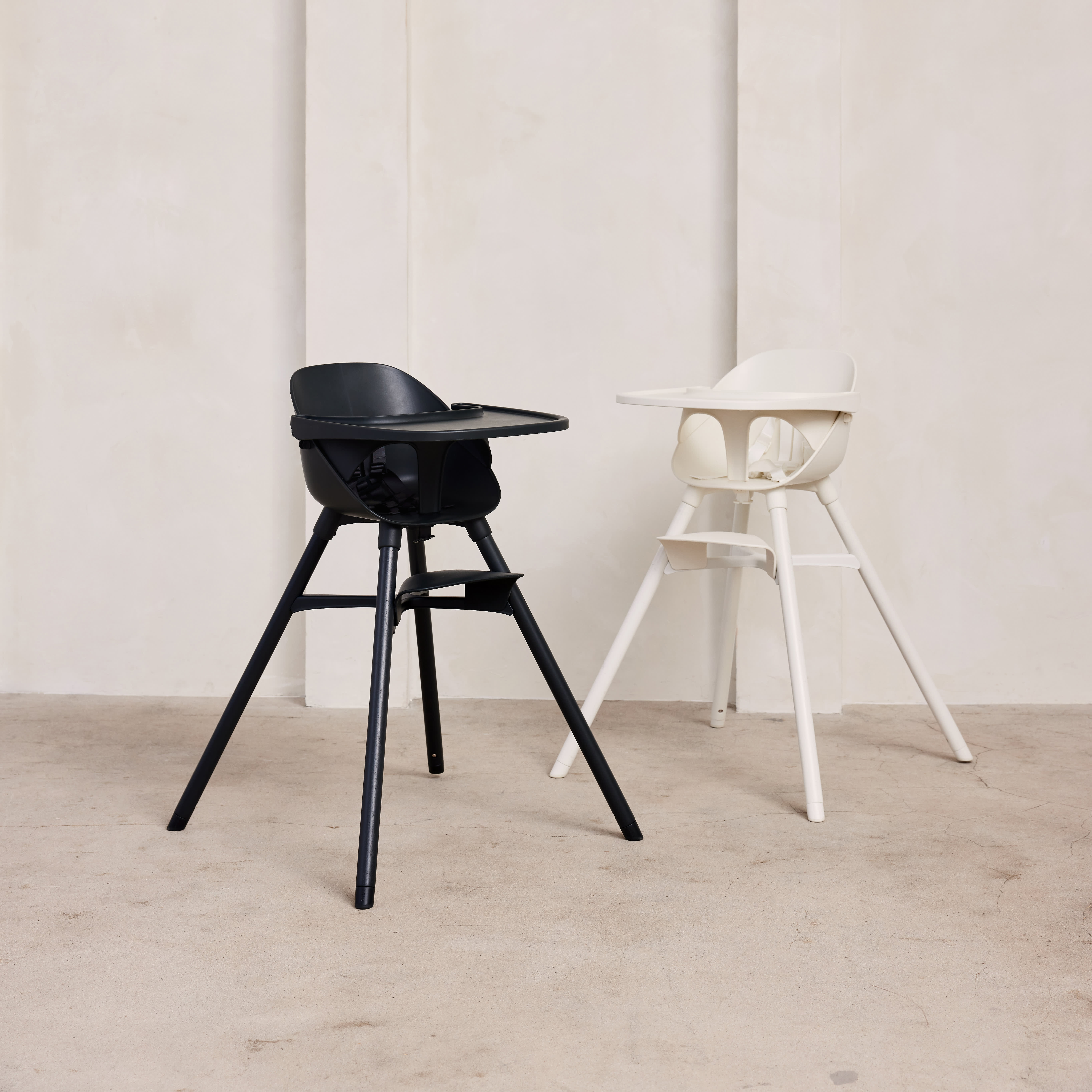 Bebe pod high best sale chair