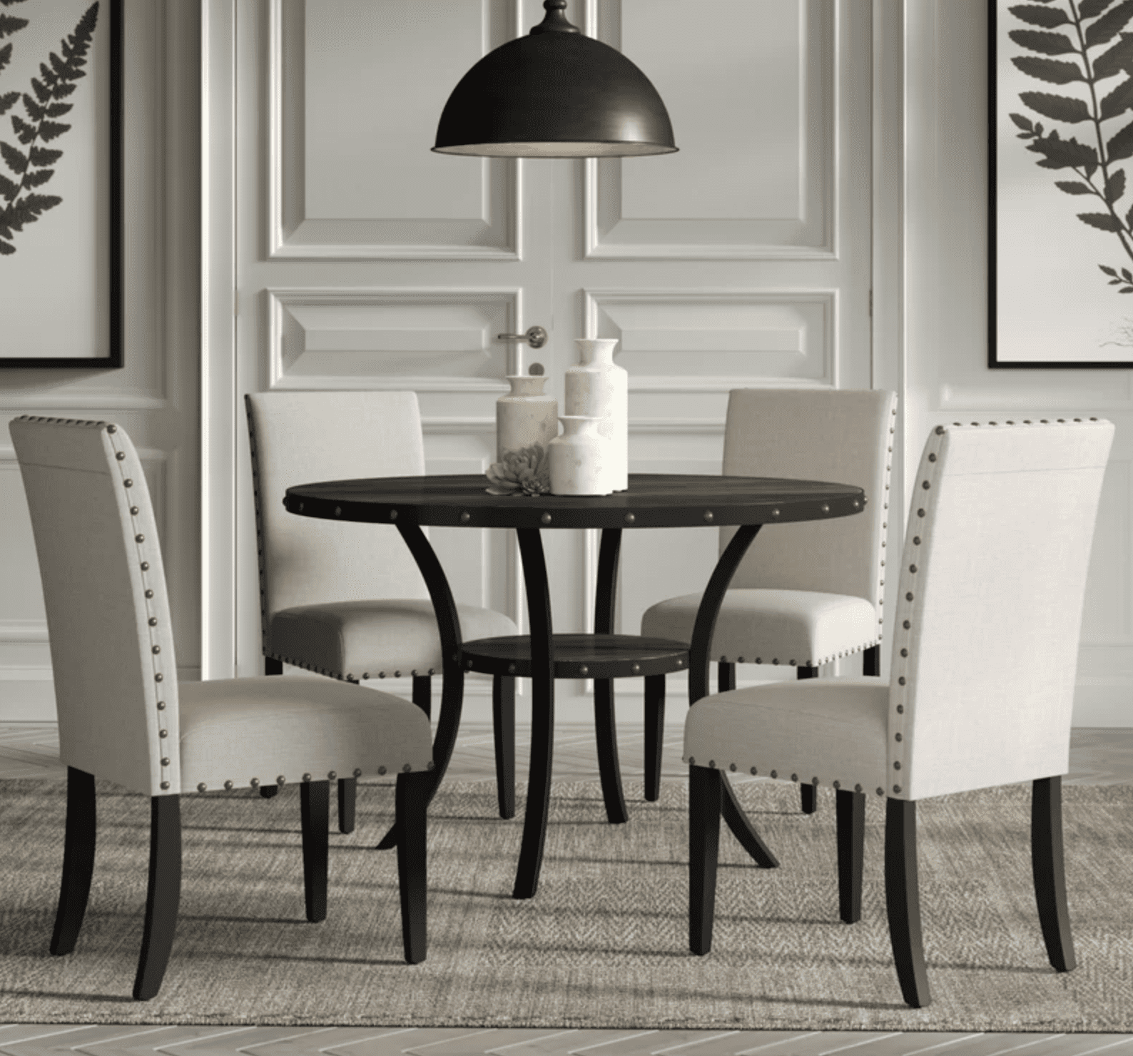 http://cdn.apartmenttherapy.info/image/upload/v1687968571/commerce/Wayfair-Amy-5-Piece-Dining-Set.png
