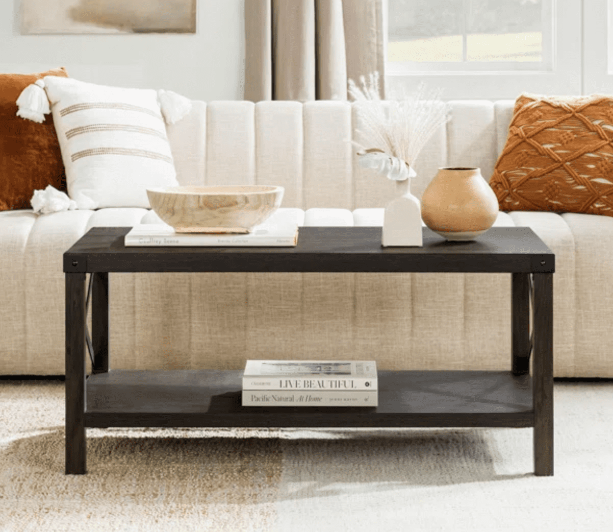 Wayfair clearance sale: Save up to 60% on mattresses, patio furniture  during Prime Day 2021 