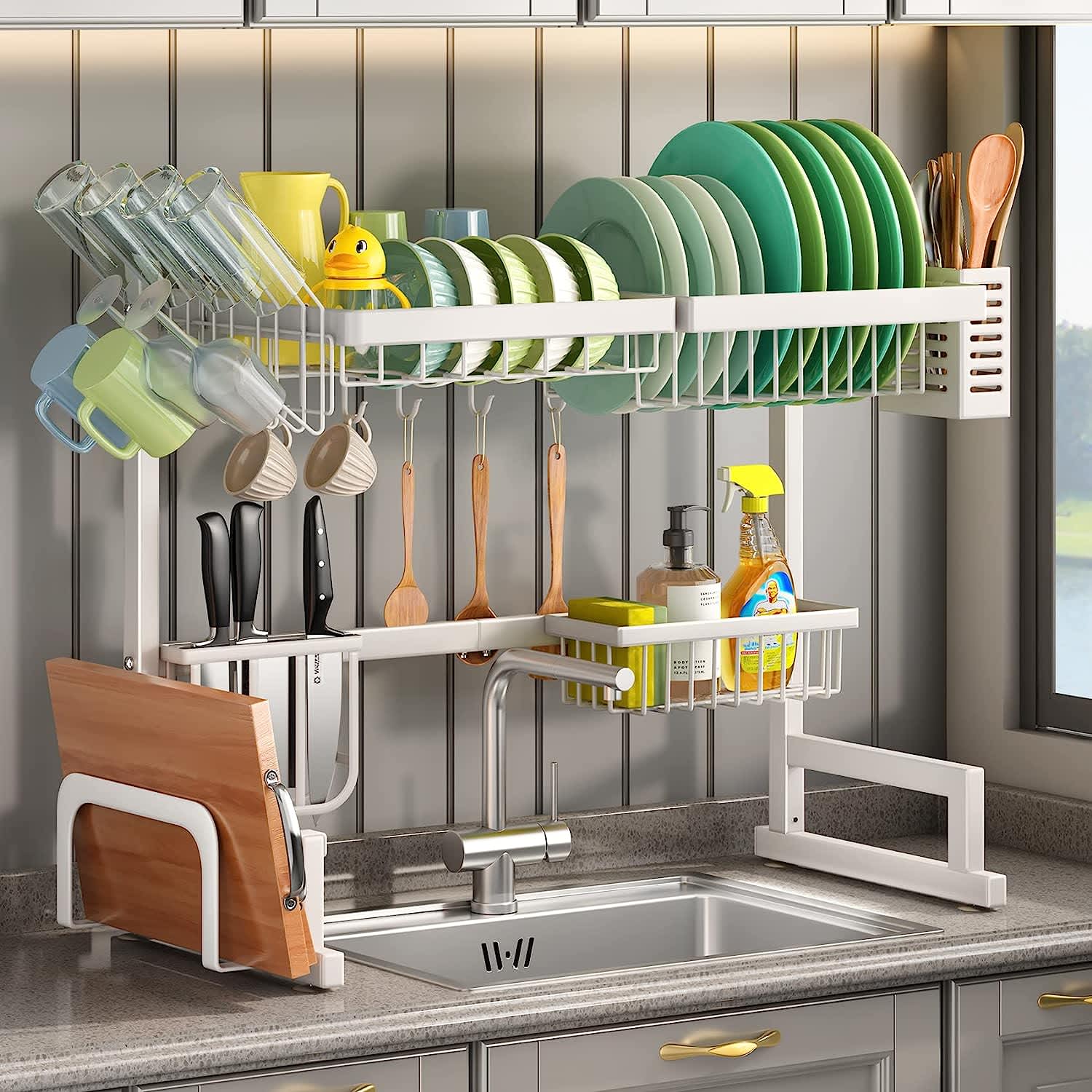 http://cdn.apartmenttherapy.info/image/upload/v1688407720/commerce/Over-the-Sink-Dish-Drying-Rack-amazon.jpg