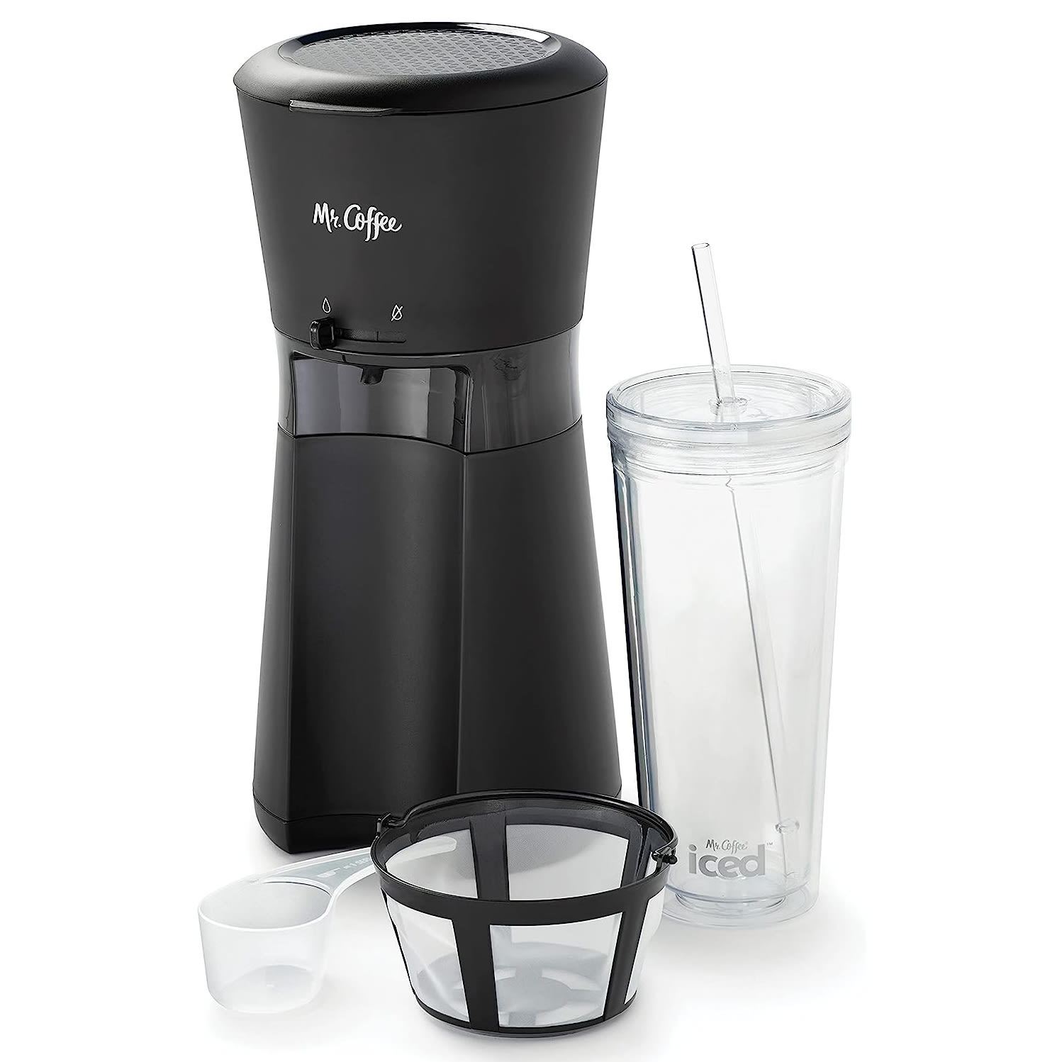 http://cdn.apartmenttherapy.info/image/upload/v1688408630/gen-workflow/product-database/mr-coffee-iced-coffee-maker-amazon.jpg