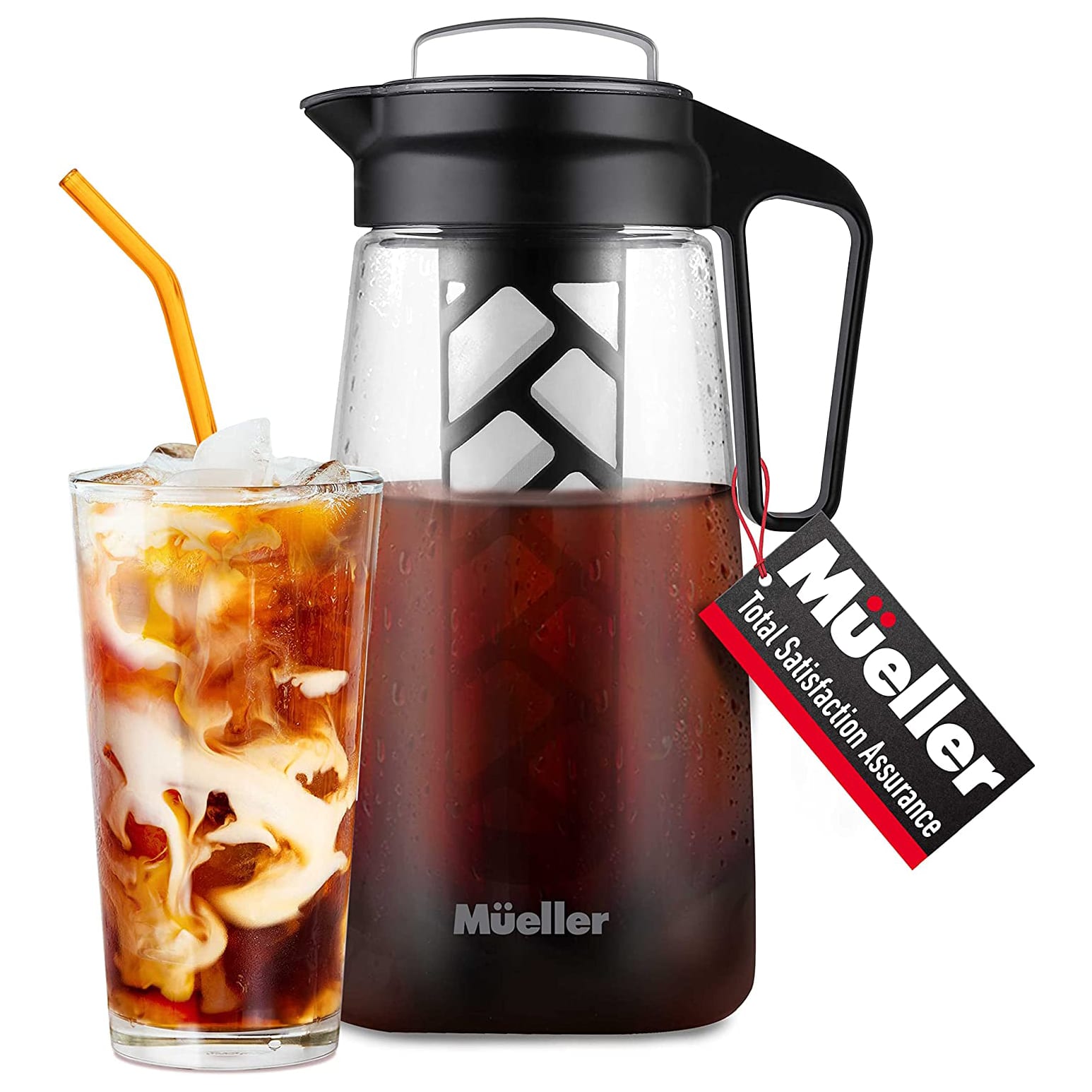 http://cdn.apartmenttherapy.info/image/upload/v1688408630/gen-workflow/product-database/mueller-cold-brew-coffee-maker-amazon.jpg