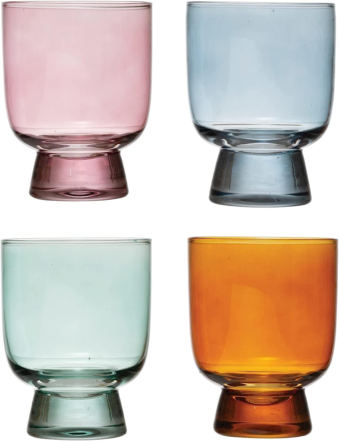 http://cdn.apartmenttherapy.info/image/upload/v1688669759/gen-workflow/product-database/Creative_Coop_Drinking_Glasses.jpg