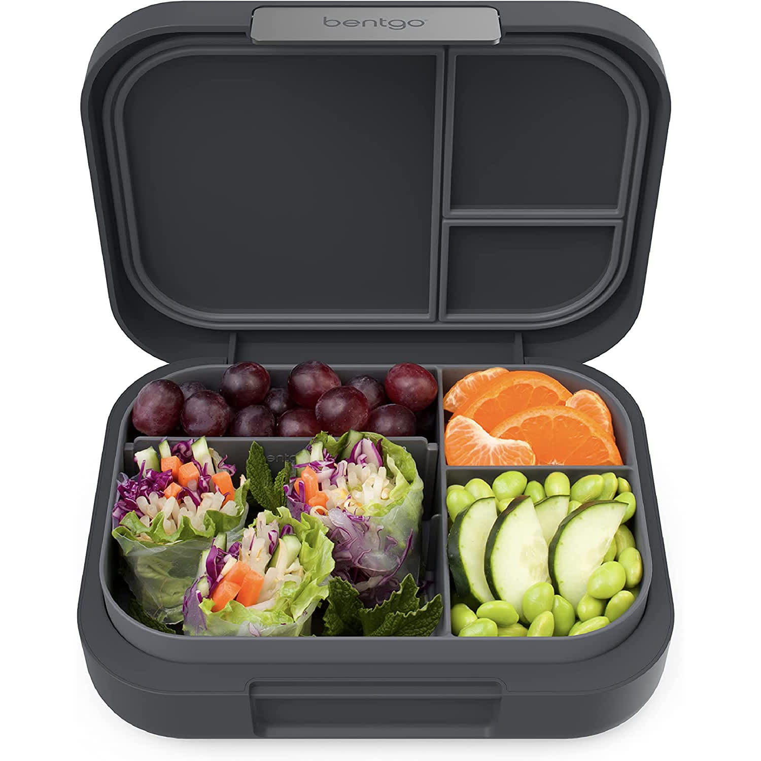 http://cdn.apartmenttherapy.info/image/upload/v1688763244/commerce/Bentgo-Modern-4-Compartment-Lunch-Box-amazon.jpg