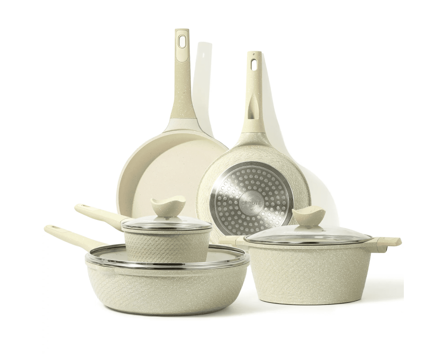 http://cdn.apartmenttherapy.info/image/upload/v1688865646/gen-workflow/product-database/Carote_Nonstick_Pots_and_Pans_Set.png