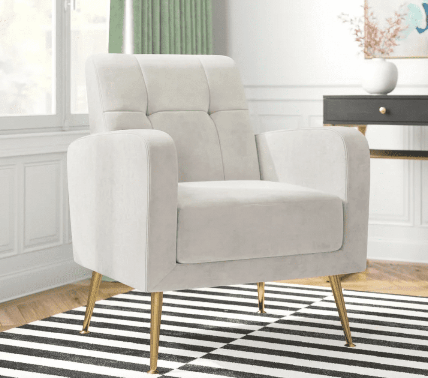 Prime Day 2020: Wayfair is hosting a huge clearance sale ahead of the sale