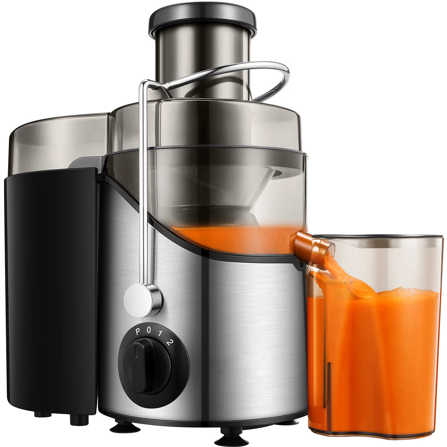 http://cdn.apartmenttherapy.info/image/upload/v1689019093/gen-workflow/product-database/aicook-juicer.jpg