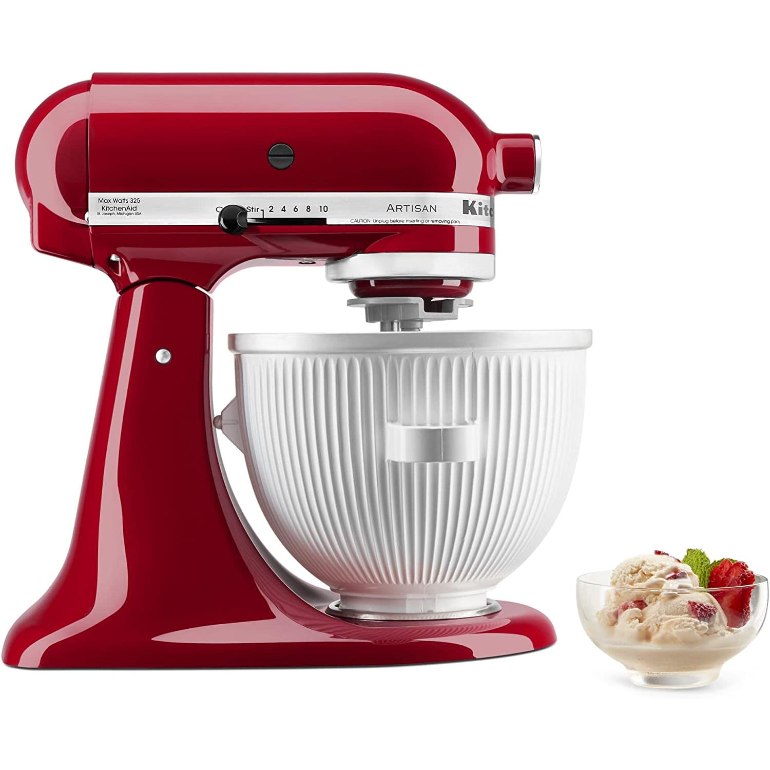 Shop the KitchenAid All Purpose Shears for during Prime Day 2023