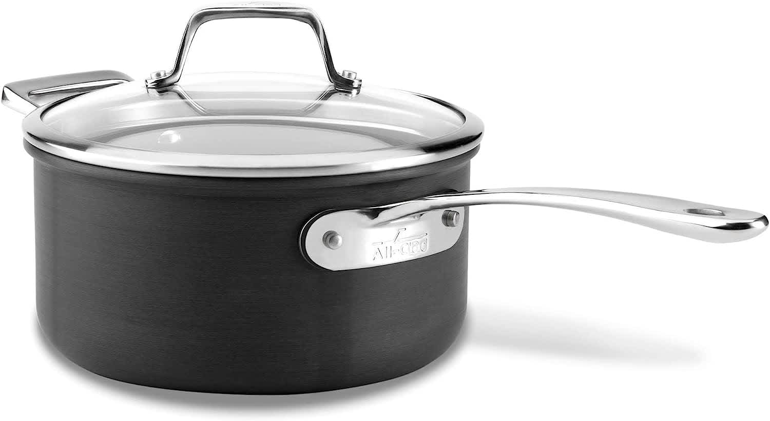 Prime Day: All-Clad cookware is 30 percent off - Curbed