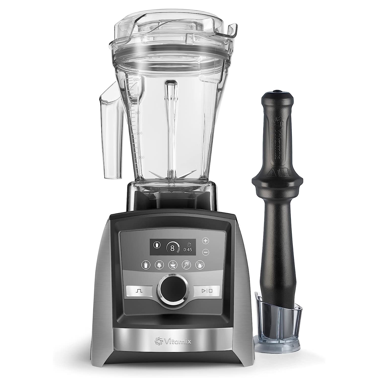 http://cdn.apartmenttherapy.info/image/upload/v1689180931/gen-workflow/product-database/vitamix-a3500-amazon.jpg