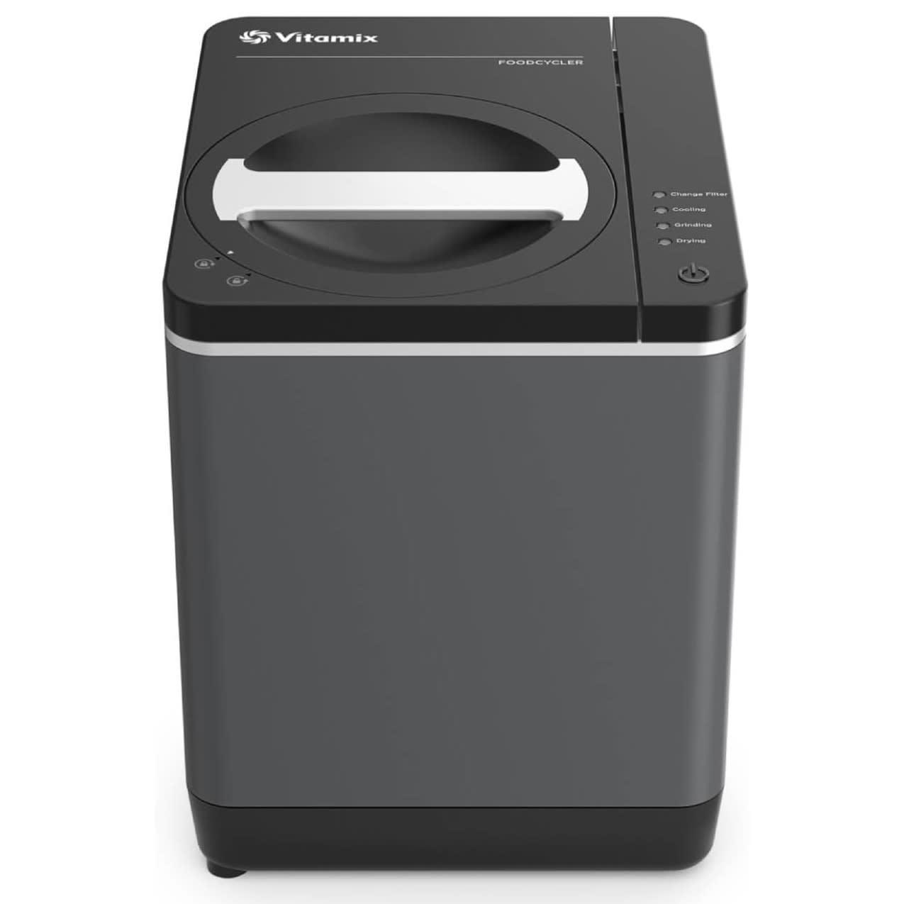 The Best Kitchen Deals for Amazon Prime Day 2021 The Kitchn