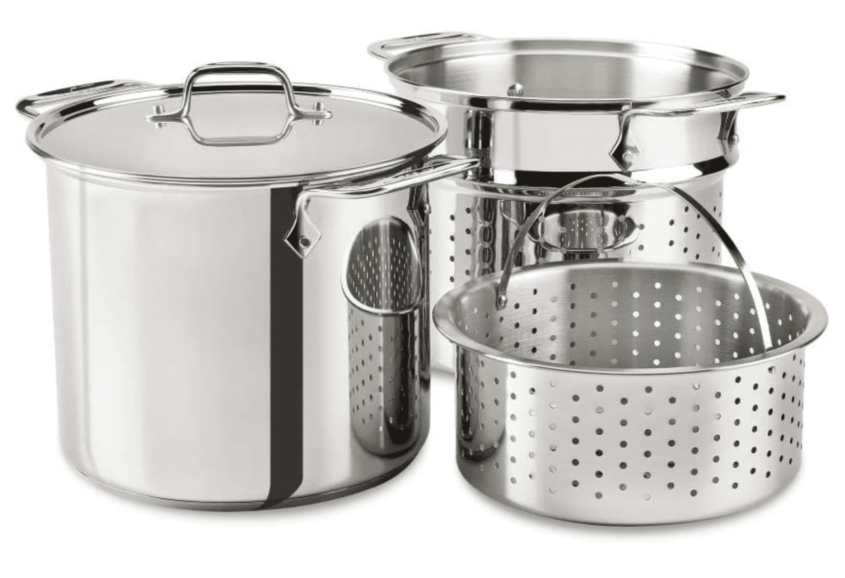 http://cdn.apartmenttherapy.info/image/upload/v1689182510/commerce/Amazon-All-Clad-8-Quart-Multicooker.png
