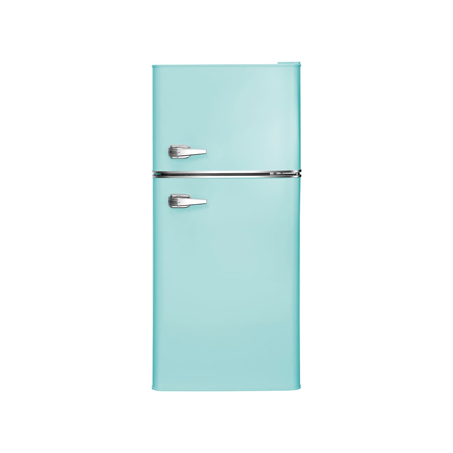 http://cdn.apartmenttherapy.info/image/upload/v1689796828/dt/edit/2023-07-dorm-fridge/insignia-retro-mini-fridge.jpg