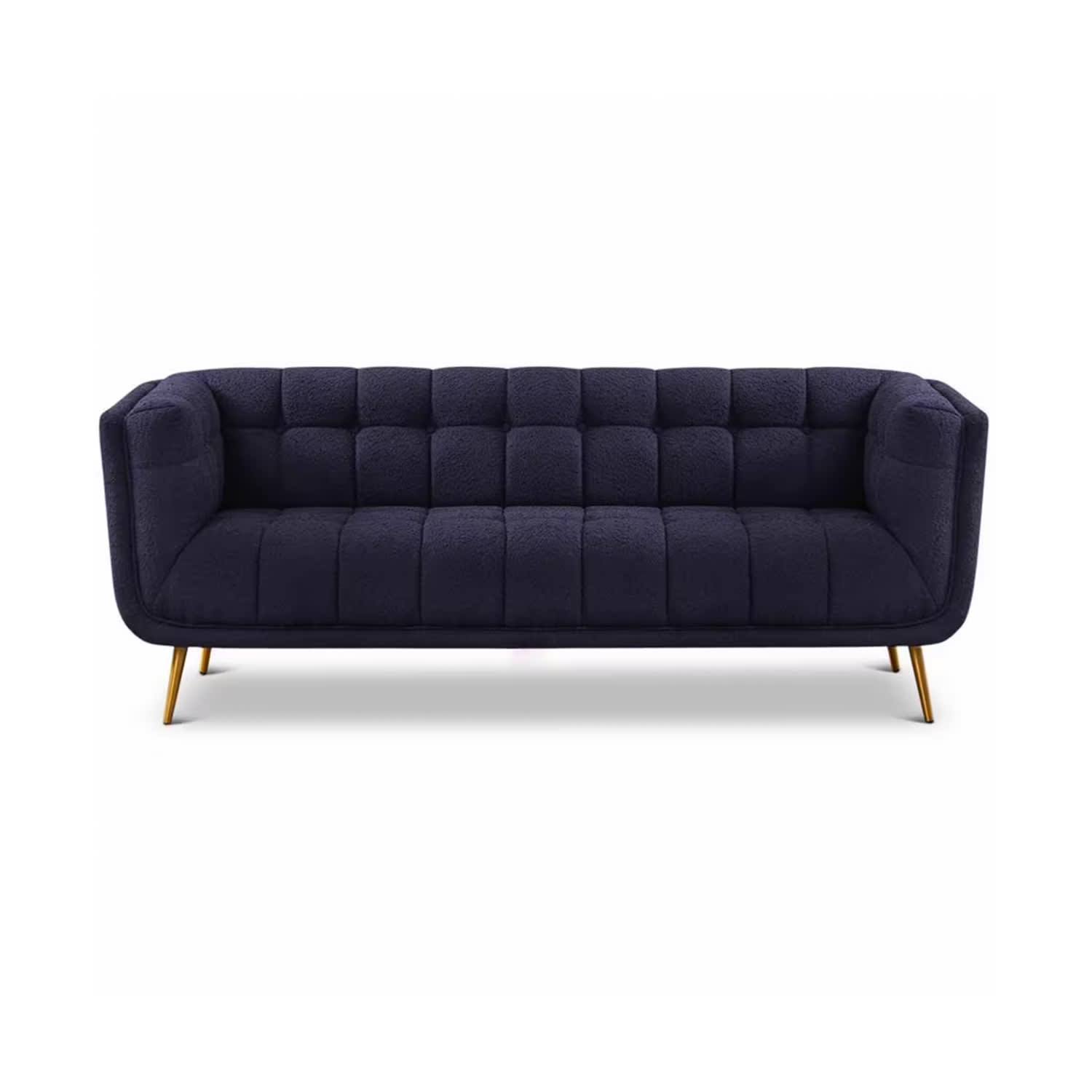 http://cdn.apartmenttherapy.info/image/upload/v1689891176/commerce/product-roundups/2023/2023-07-best-home-depot-sofas/kansas-square-arm-mid-century-modern-boucle-fabric-sofa-dark-blue.jpg