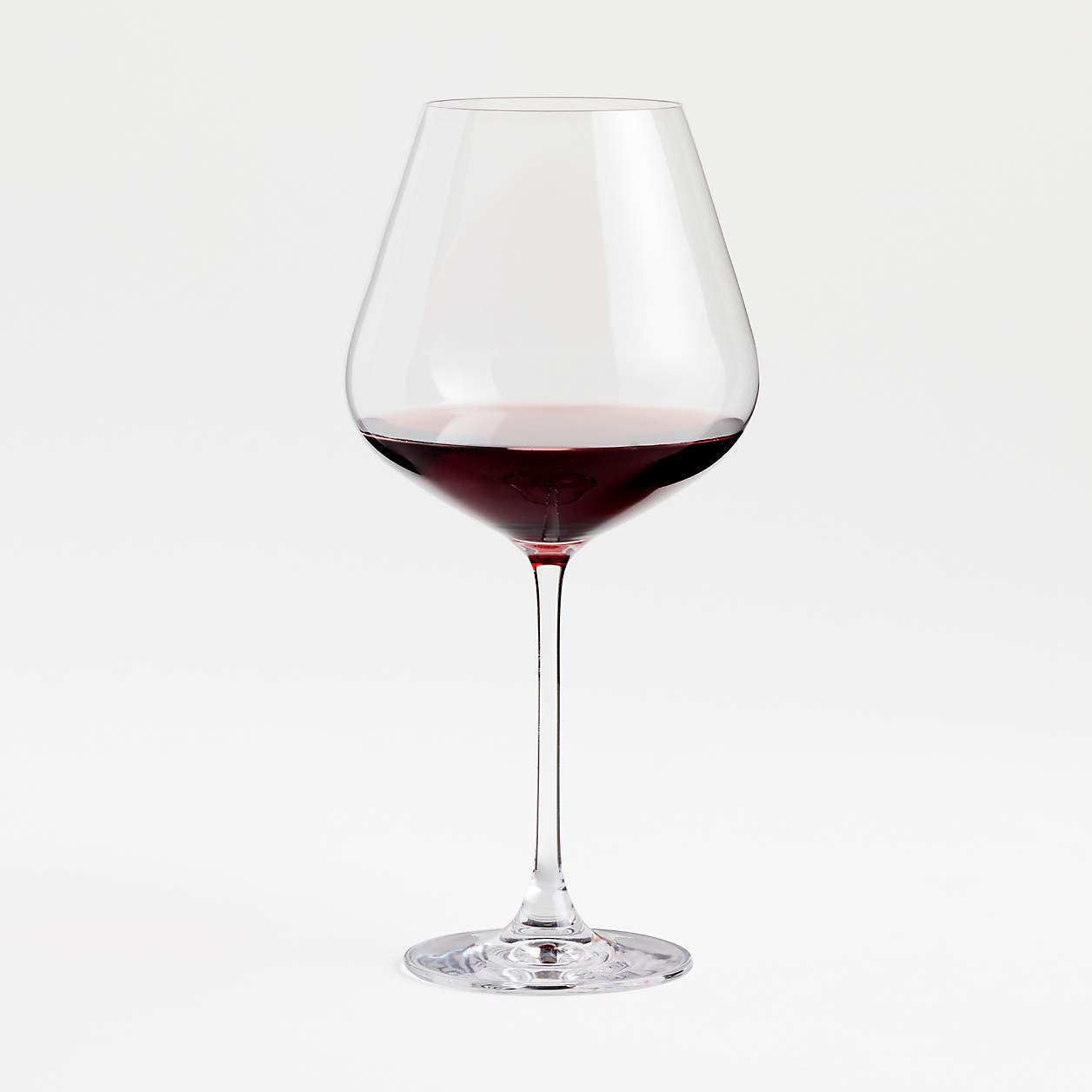 http://cdn.apartmenttherapy.info/image/upload/v1690318151/gen-workflow/product-database/hip-large-red-wine-glass.jpg