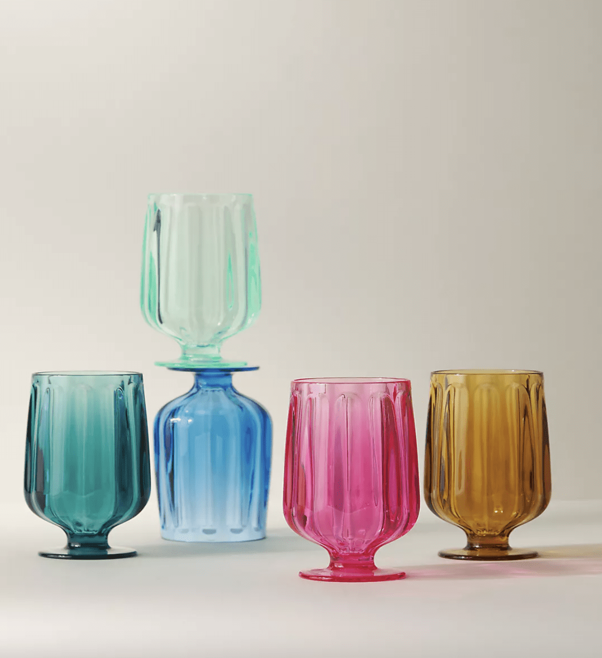 http://cdn.apartmenttherapy.info/image/upload/v1690331247/gen-workflow/product-database/Anthropologie_Lucia_Acrylic_Glases.png