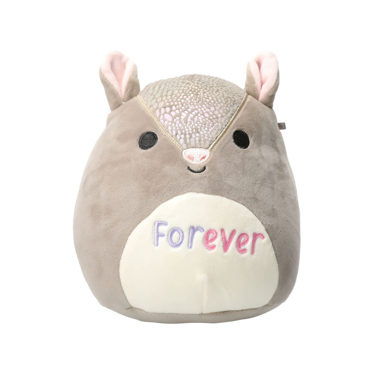 http://cdn.apartmenttherapy.info/image/upload/v1690435930/cb/shopping/2023-07/five-below-squishmallows/squishmallows-besties.jpg