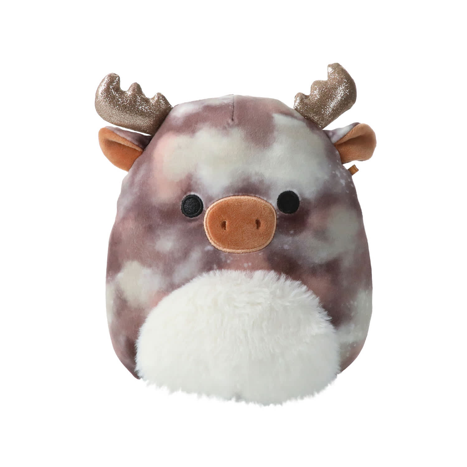 http://cdn.apartmenttherapy.info/image/upload/v1690435931/cb/shopping/2023-07/five-below-squishmallows/wildlife-squishmallows.jpg