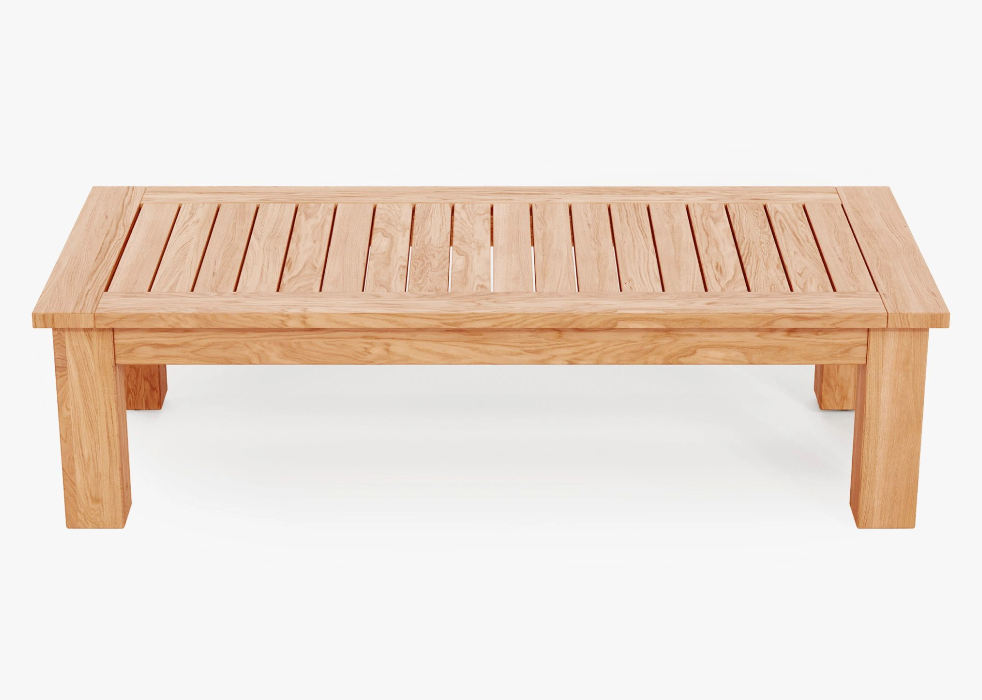 Outer's Having a Rare Summer Sale With 30% Off Outdoor Furniture