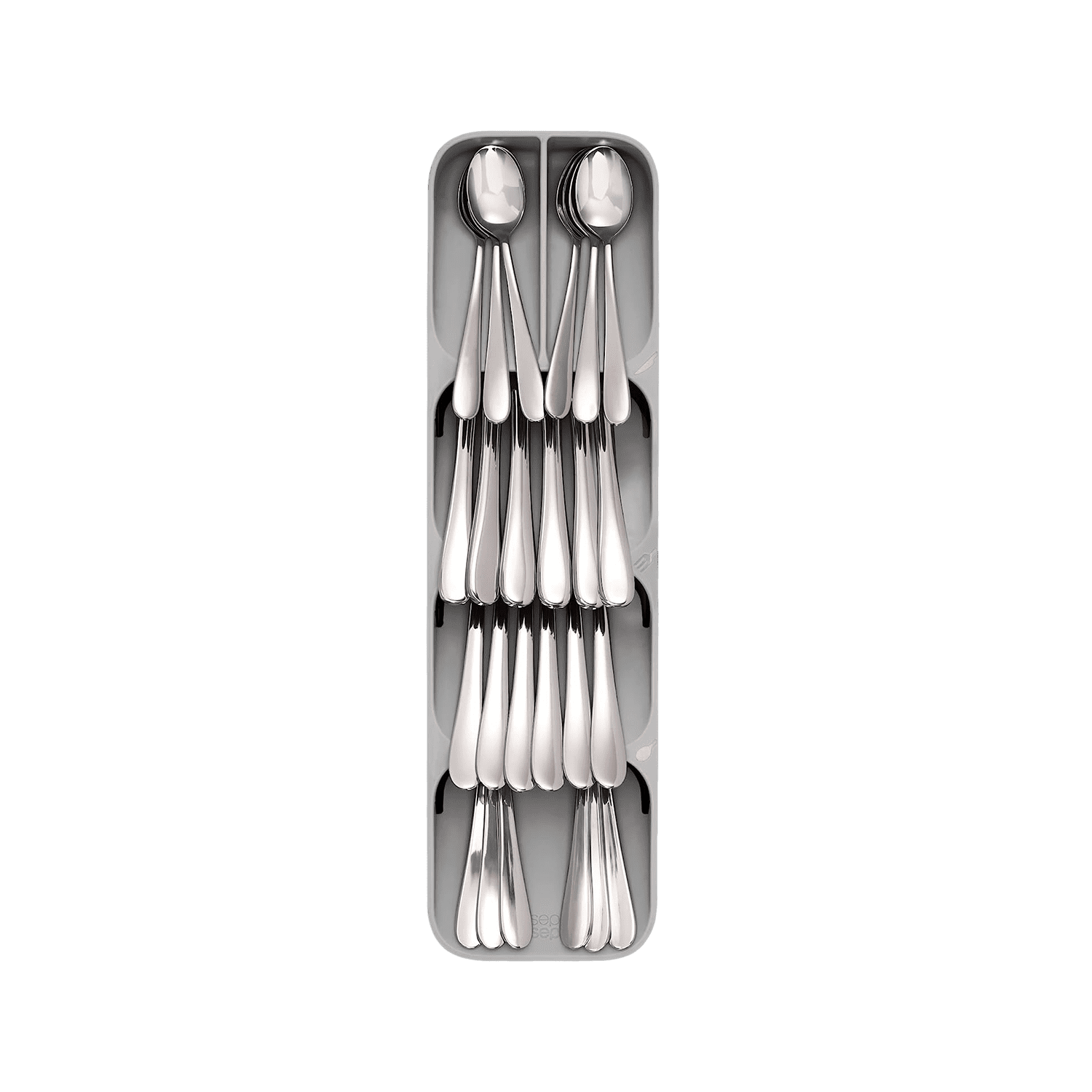 http://cdn.apartmenttherapy.info/image/upload/v1690818139/at/Org%20Awards%202023/products/joseph-joseph-drawerstore-compact-cutlery-silverware-organizer.png
