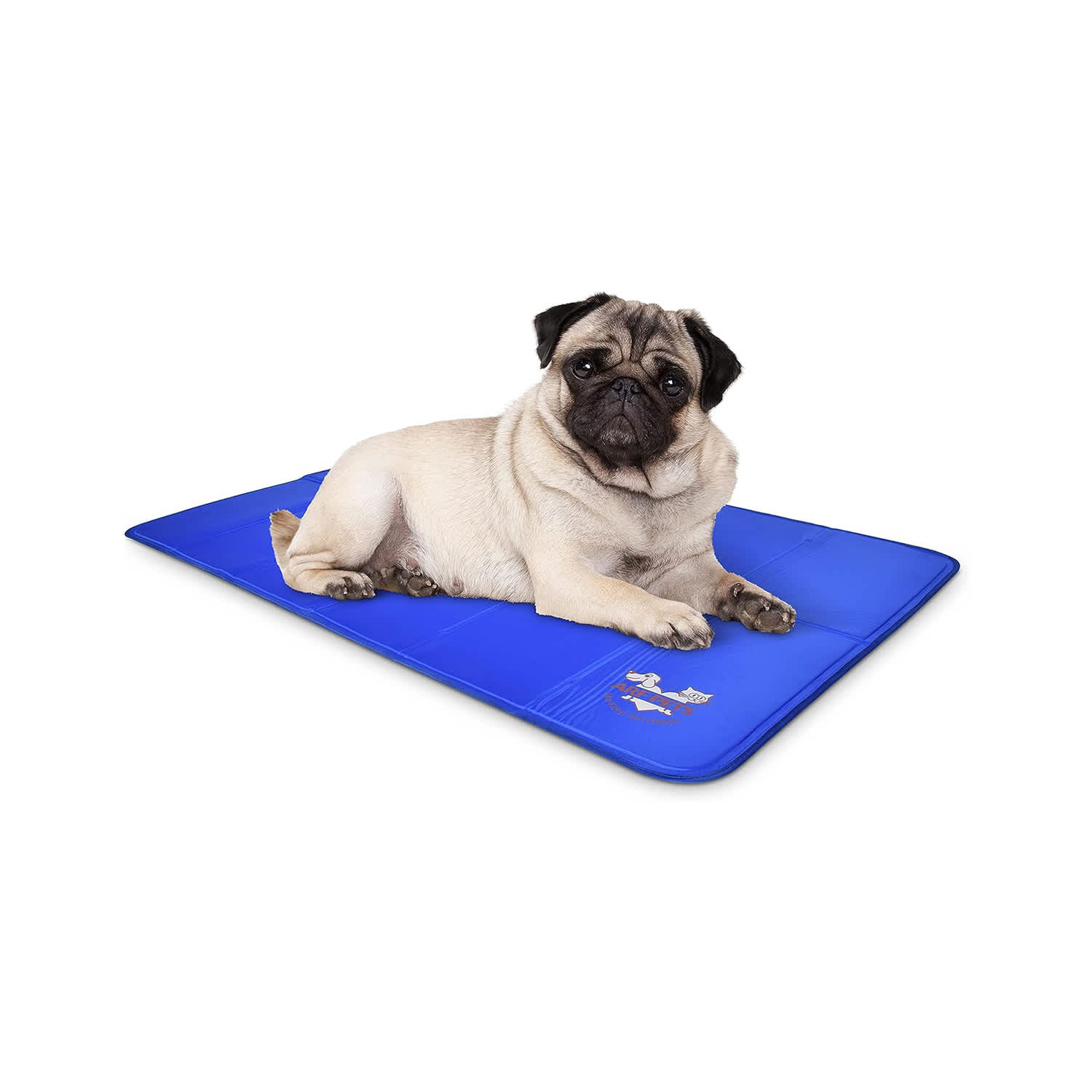 http://cdn.apartmenttherapy.info/image/upload/v1690828316/commerce/arf-pets-dog-cooling-mat.jpg