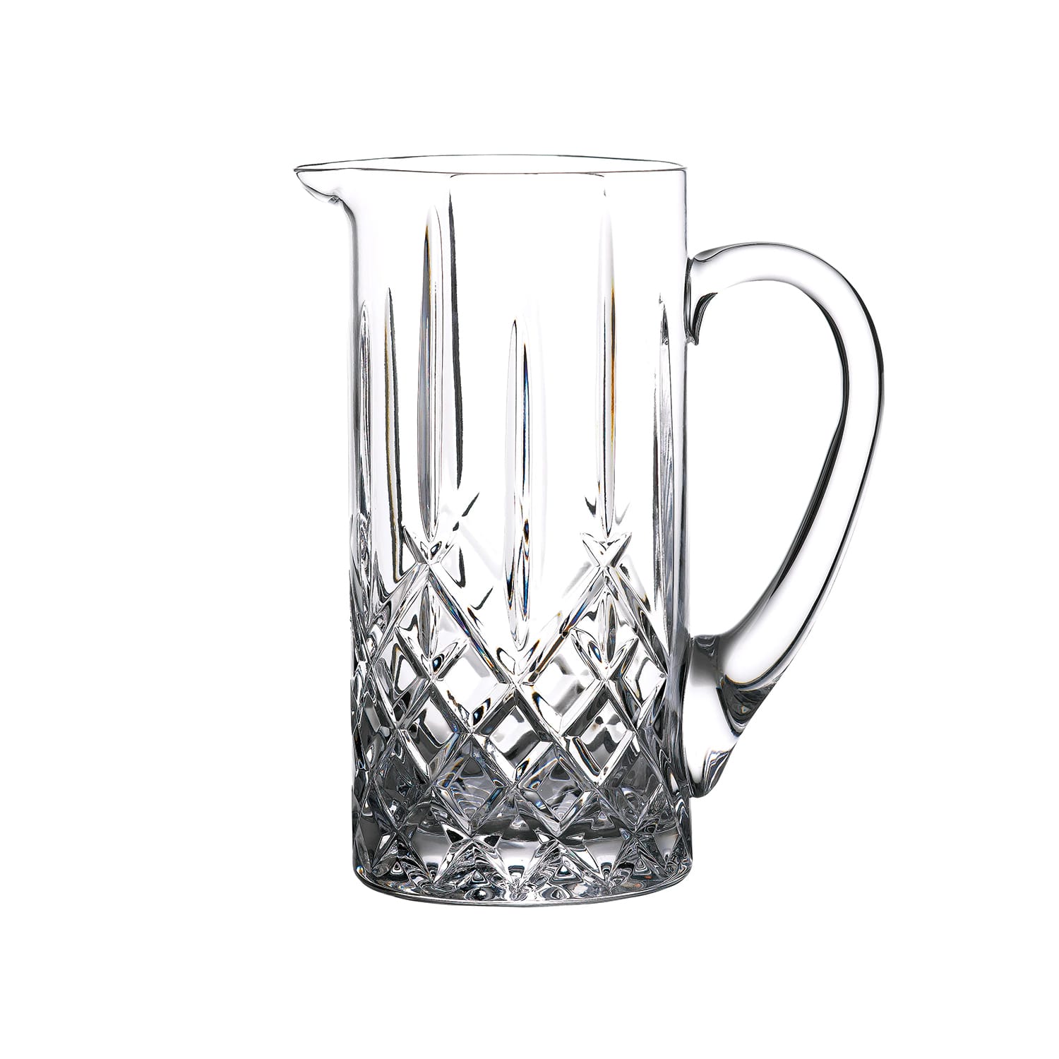 http://cdn.apartmenttherapy.info/image/upload/v1691013546/commerce/product-roundups/2023/2023-08-glass-pitchers/marquis-by-waterford-markham-48-oz-pitcher.jpg