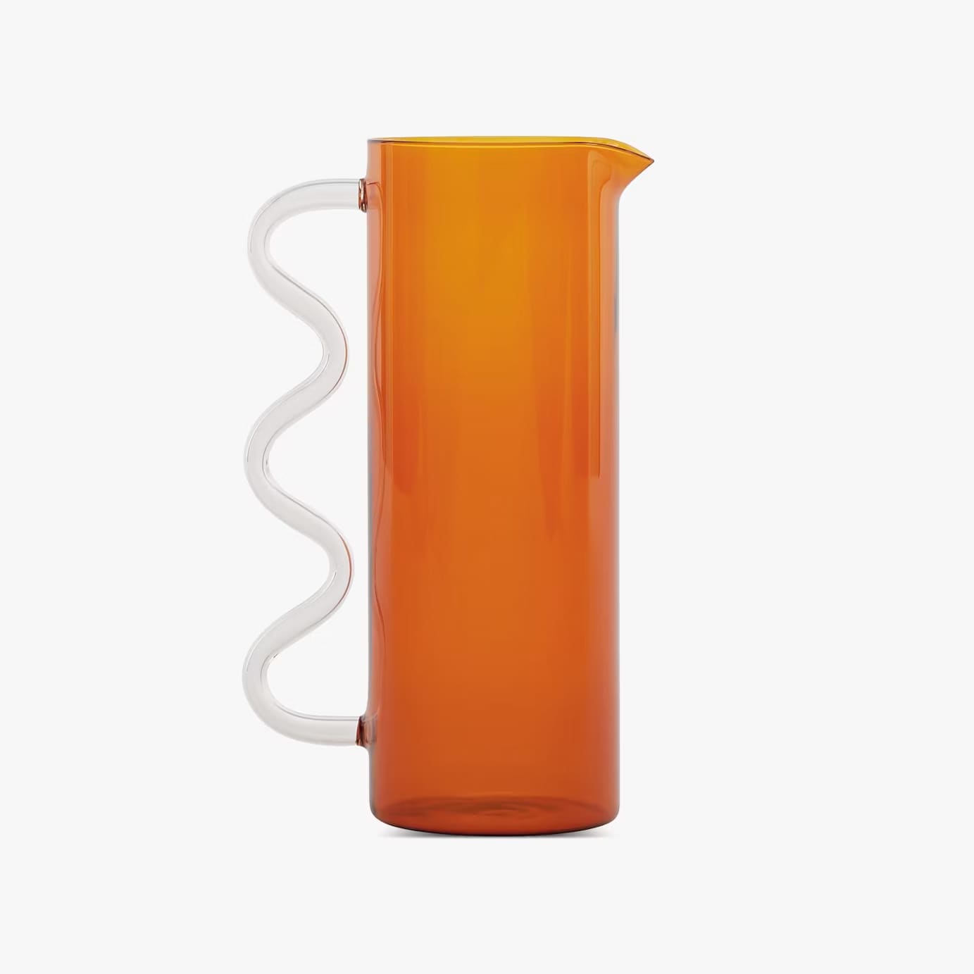 http://cdn.apartmenttherapy.info/image/upload/v1691013546/commerce/product-roundups/2023/2023-08-glass-pitchers/sophie-lou-jacobsen-wave-pitcher.jpg