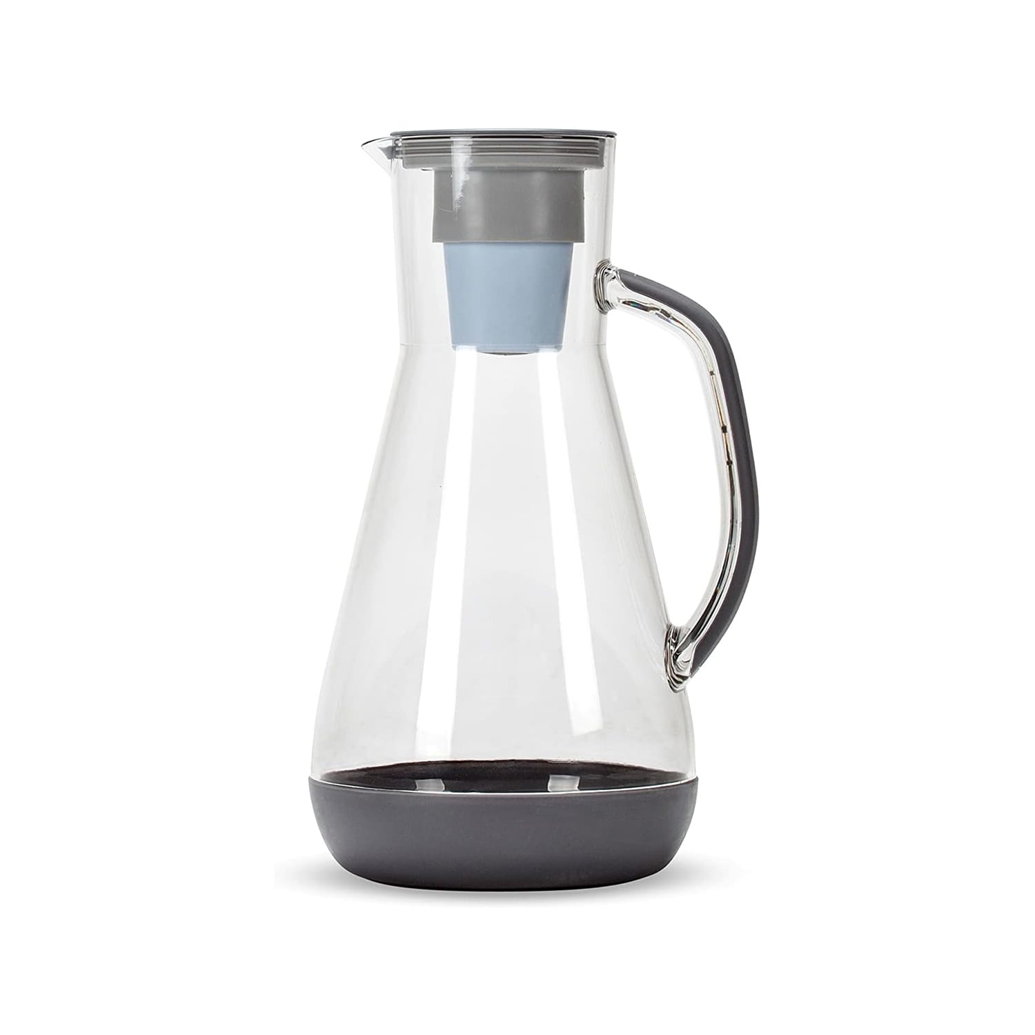 http://cdn.apartmenttherapy.info/image/upload/v1691070507/commerce/product-roundups/2023/2023-08-glass-pitchers/hydros-water-filter-pitcher.jpg