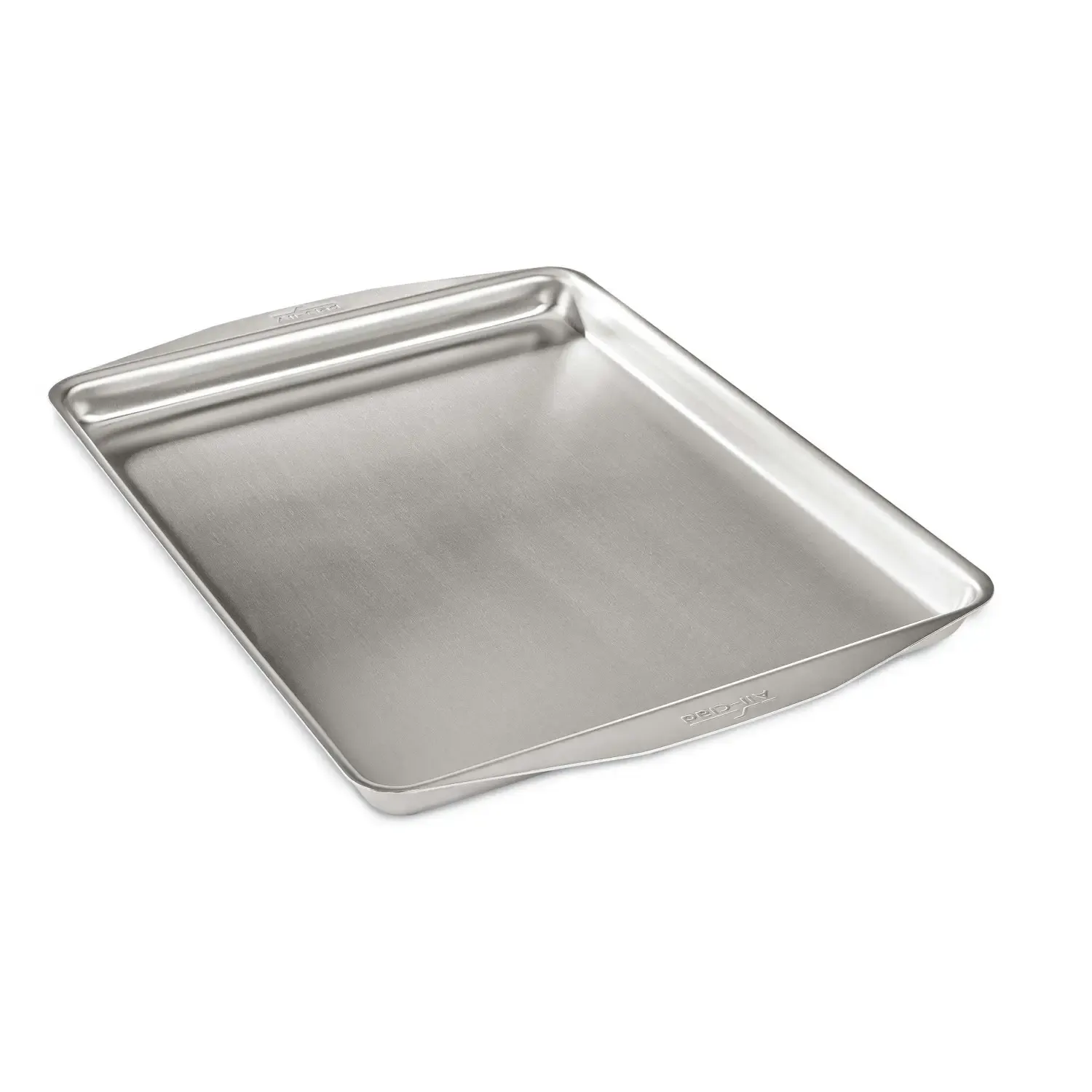 All-Clad Pro-Release Bakeware Cooling & Baking Rack