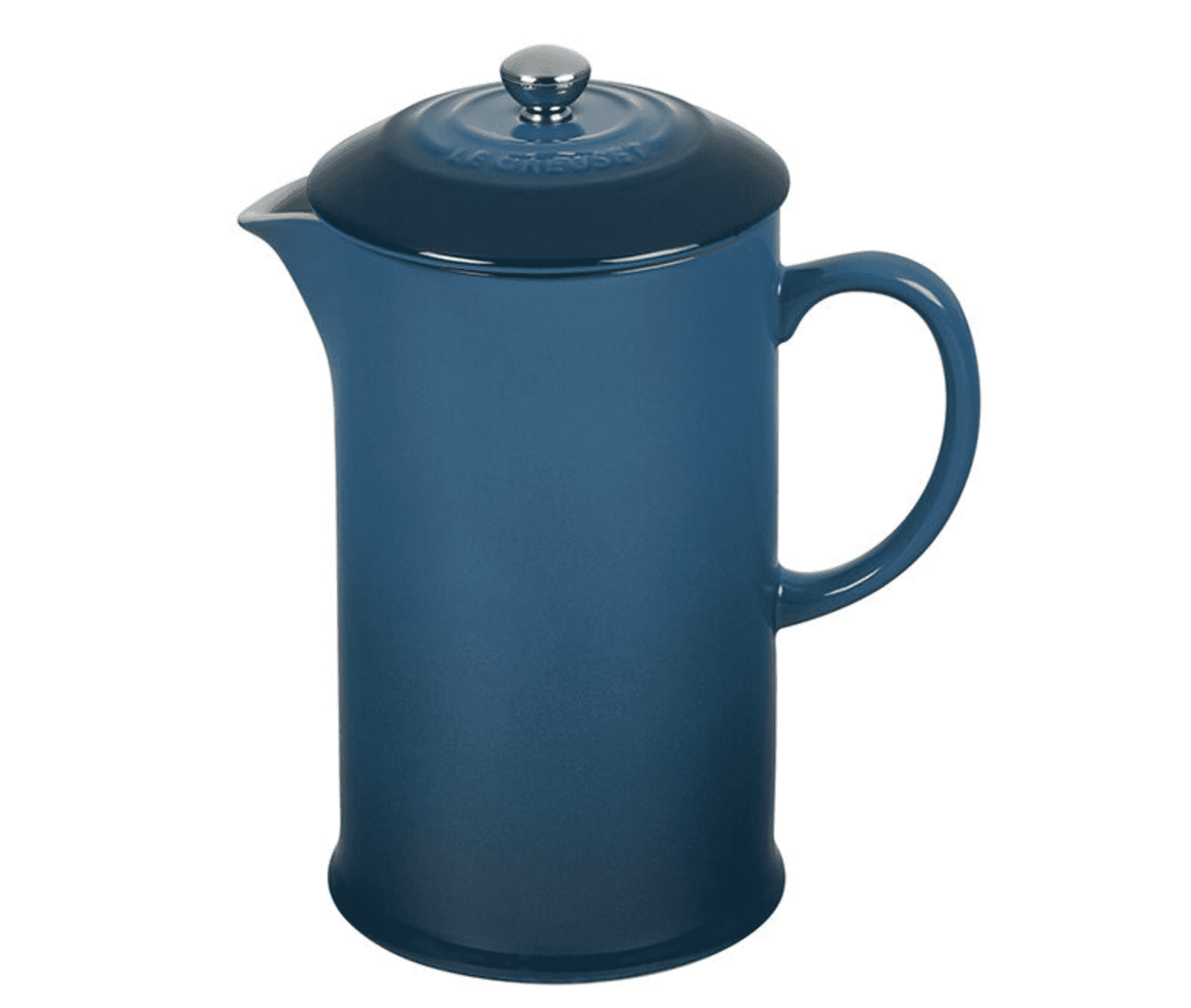 http://cdn.apartmenttherapy.info/image/upload/v1691598533/commerce/Le-Creuset-French-Press-Deep-Teal.png