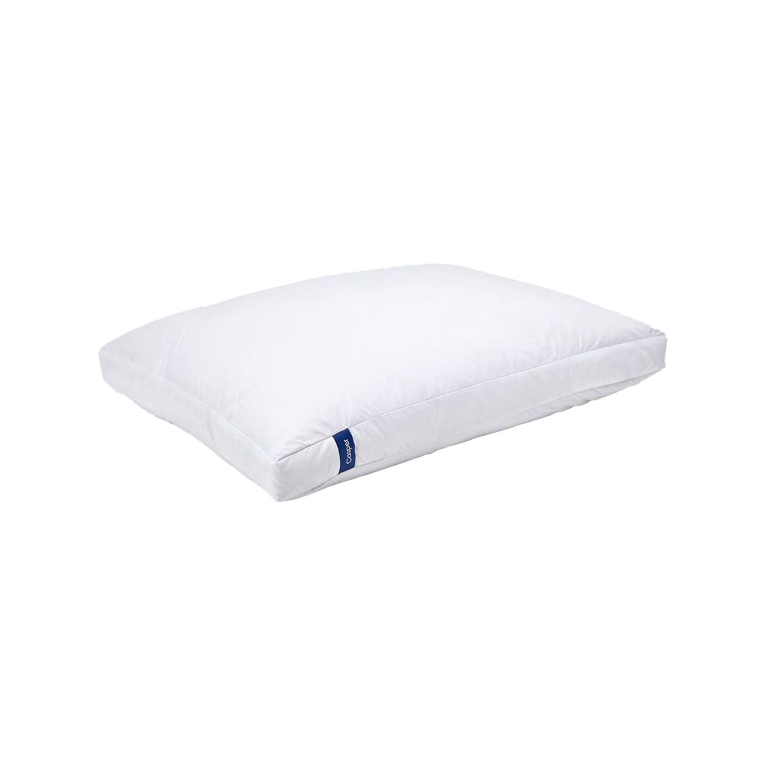 Casper best sale down pillow