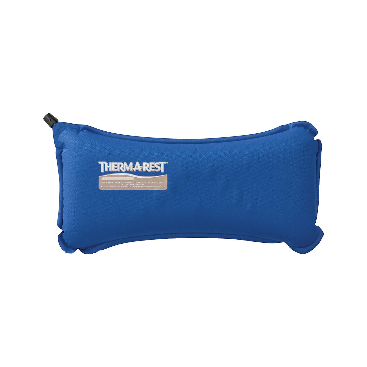 http://cdn.apartmenttherapy.info/image/upload/v1691783513/commerce/product-roundups/2023/2023-08-best-travel-pillows/therm-a-rest-lumbar-travel-pillow.jpg