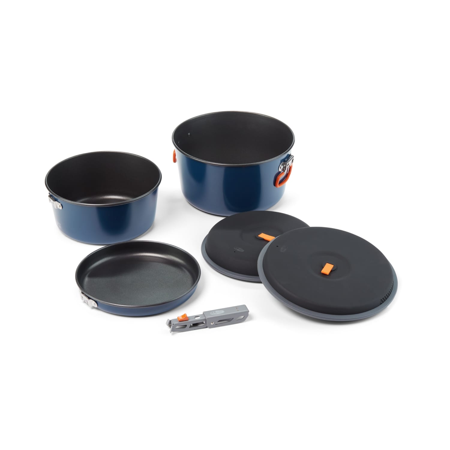 The Best Camping Cookware of 2023: Stanley, GSI, Lodge