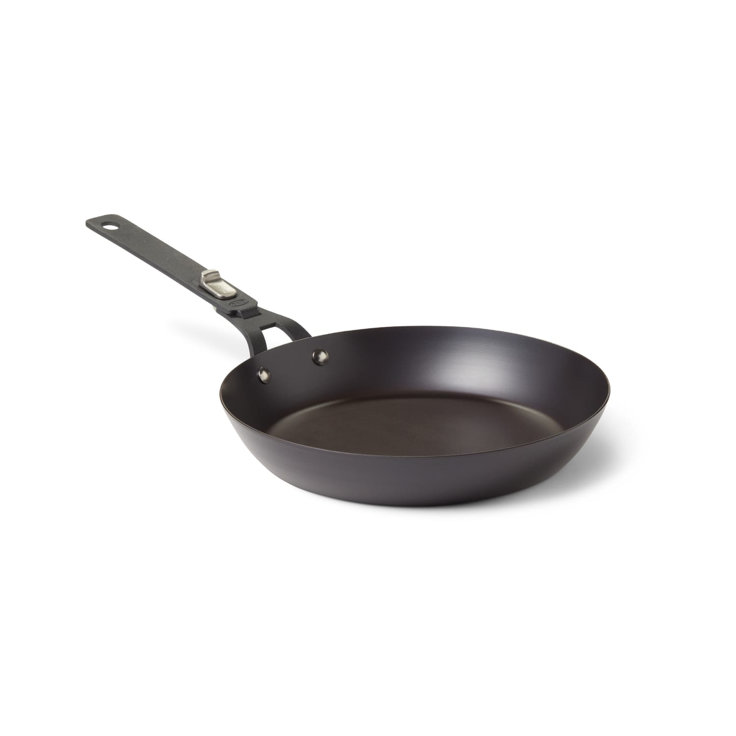 GSI Outdoors CARBON STEEL FRYPAN