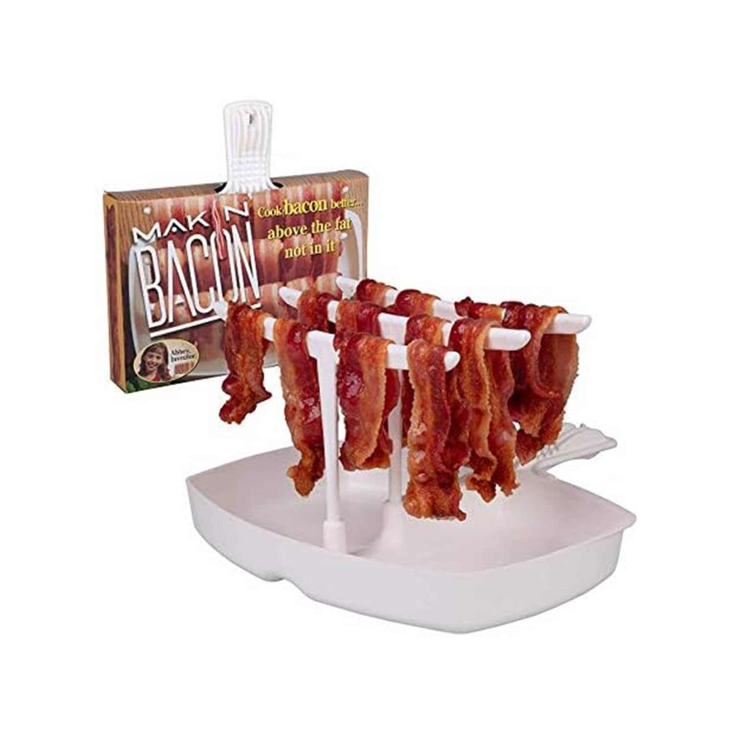 http://cdn.apartmenttherapy.info/image/upload/v1692122177/commerce/microwave-cookware/microwave-bacon-cooker.jpg