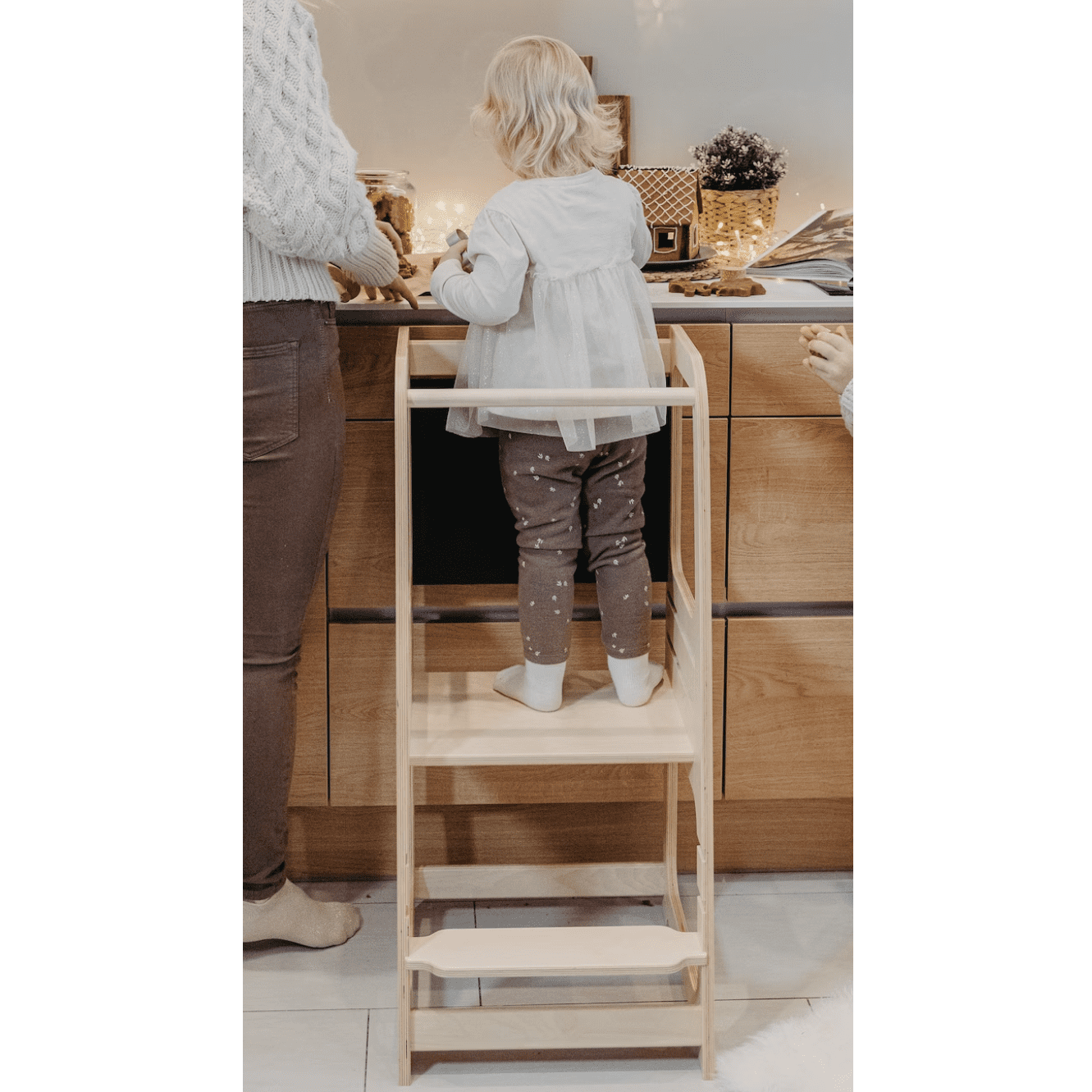 toddler kitchen buddy｜TikTok Search
