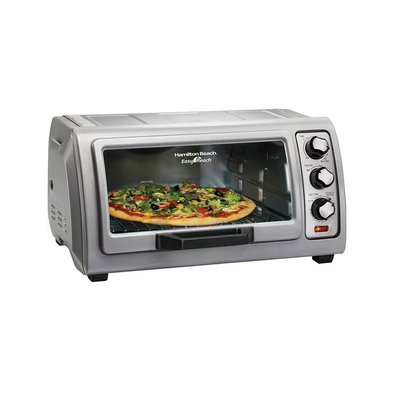 http://cdn.apartmenttherapy.info/image/upload/v1692829664/commerce/product-roundups/2023/2023-08-best-small-ovens/hamilton-beach-6-slice-countertop-toaster-oven.jpg