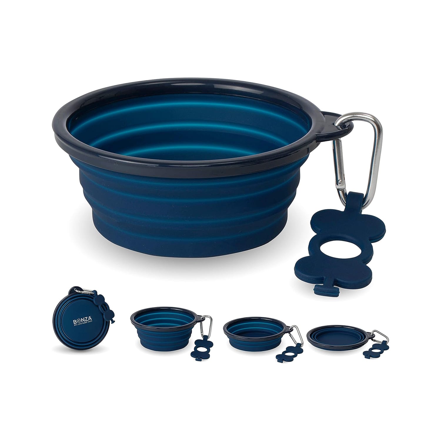 http://cdn.apartmenttherapy.info/image/upload/v1693248501/commerce/product-roundups/2023/2023-09-best-pet-bowls/bonza-medium-collapsible-dog-bowl.jpg