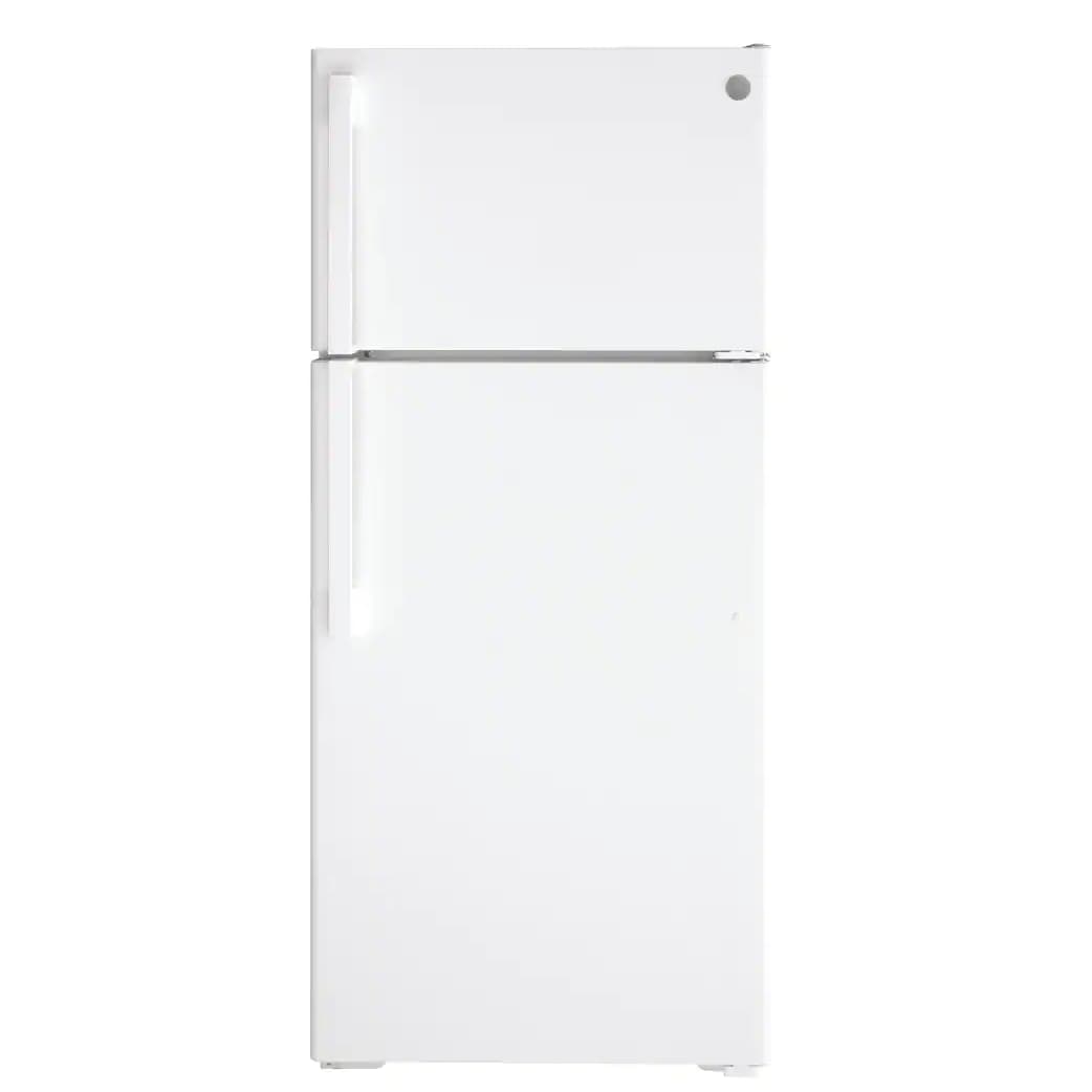 http://cdn.apartmenttherapy.info/image/upload/v1693338084/gen-workflow/product-database/ge-top-freezer-refrigerator-home-depot.jpg