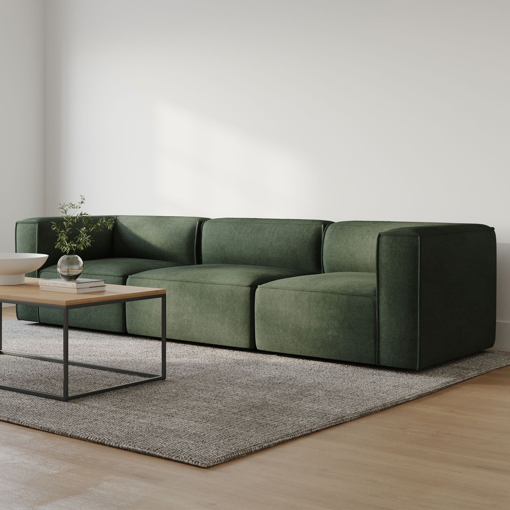 http://cdn.apartmenttherapy.info/image/upload/v1694184627/gen-workflow/product-database/remi-slipcover-modular-sofa-west-elm.jpg